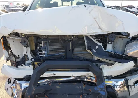 2021 Nissan Titan Sv 4X2 z USA, uszkodzony, nr VIN 1N6AA1EF8MN506539